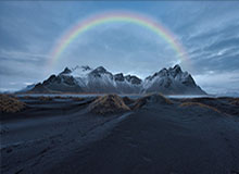 开云娱乐：点亮夜空中的全场景娱乐新纪元