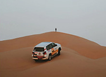 开云APP：让云端生活成为现实的助手