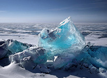 MK体育下载-开云平台：以云为翼，携手共创数字未来