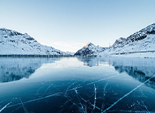 开云APP：让云端生活成为现实的助手