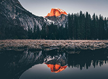 MK体育-官方網站的力量：打造可信任的品牌入口