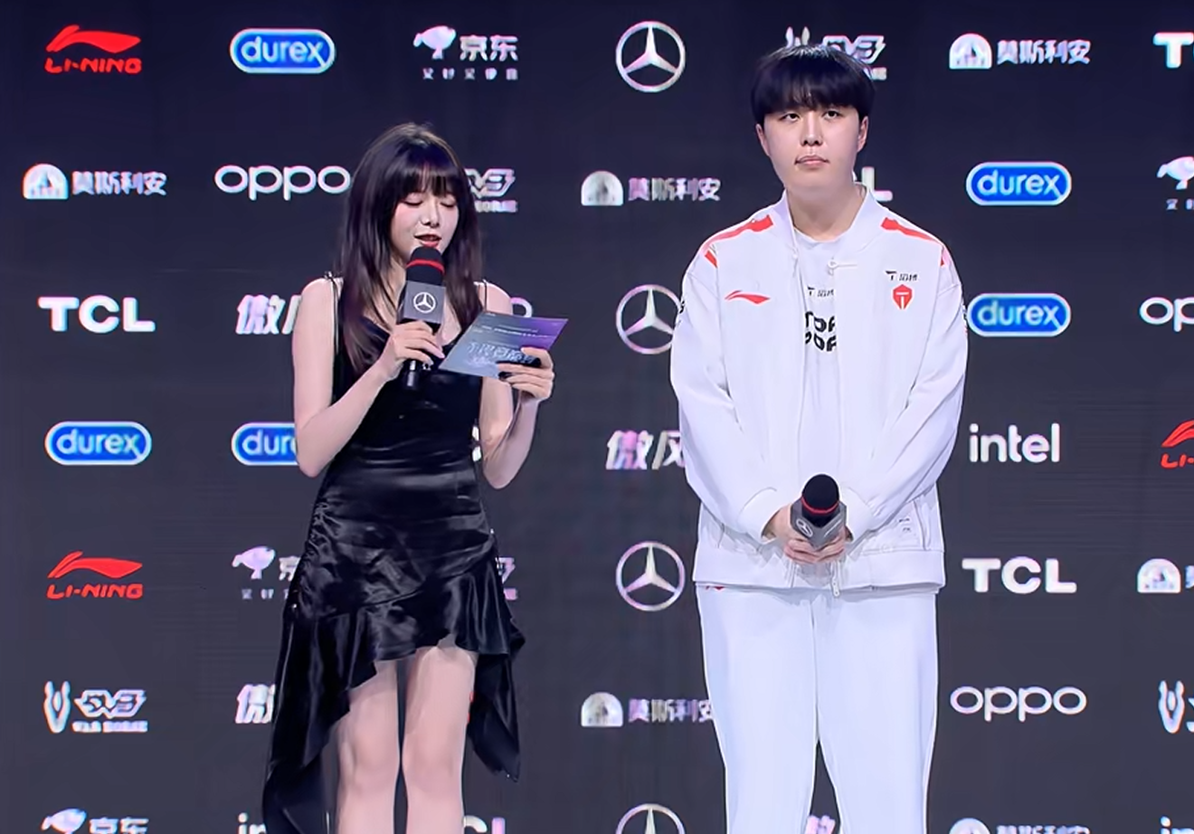 MK体育在线-🎮Kanavi：第二把的劫玩得很爽，就是像打排位的感觉吧