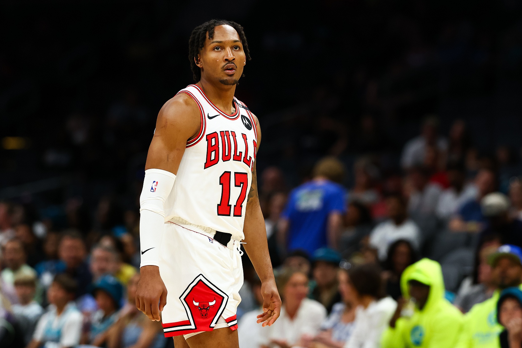 MK体育下载-热火训练营名单增至21人，官宣签下贾米尔·杨等四名球员完成阵容补强