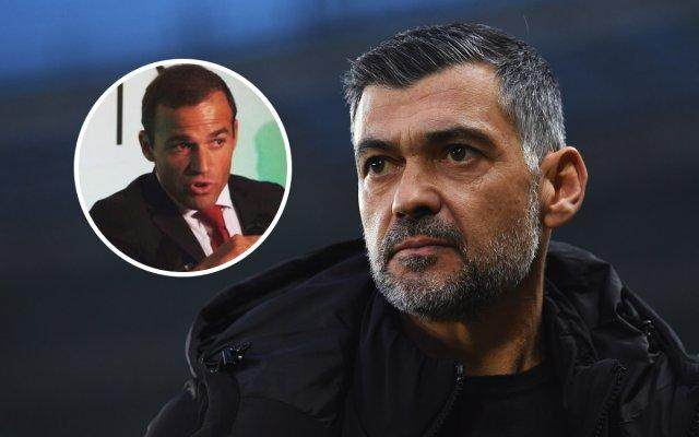 1741392402522012302.jpg kongsangsai.jpg