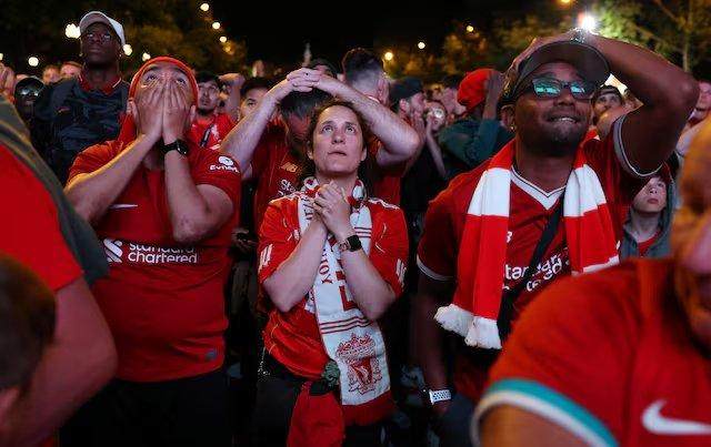 1741392395266004693.jpg liwupu.jpg