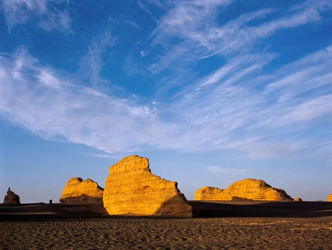 MK体育在线-人这一生,有4样东西早已命中注定,一切顺其自然就好