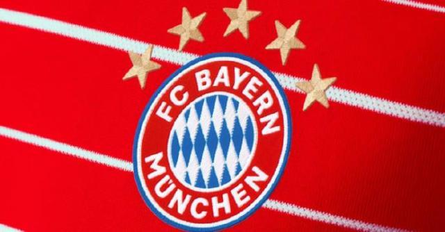 别故仁迎新仁，官方：图赫尔接替小纳成为拜仁主帅