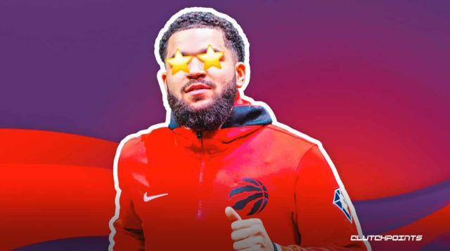 Fred-VanVleet-builds-on-All-Star-case-vs-Spurs.jpg