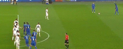 MK体育官网-【世预赛】凯恩戴帽+助攻 亨德森传射 英格兰5比0胜