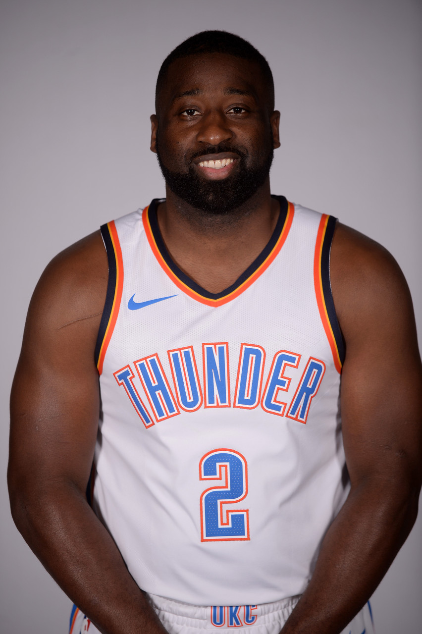 MK体育下载-费尔顿：可能比赛没那么激烈但83就是83 历史上才三人80+