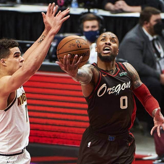 1626581356553014096.jpg usatsi_16202717_168388689_lowres.jpg