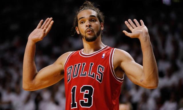 MK体育网页版-诺阿即将退役 计划以公牛球员身份告别职业赛场