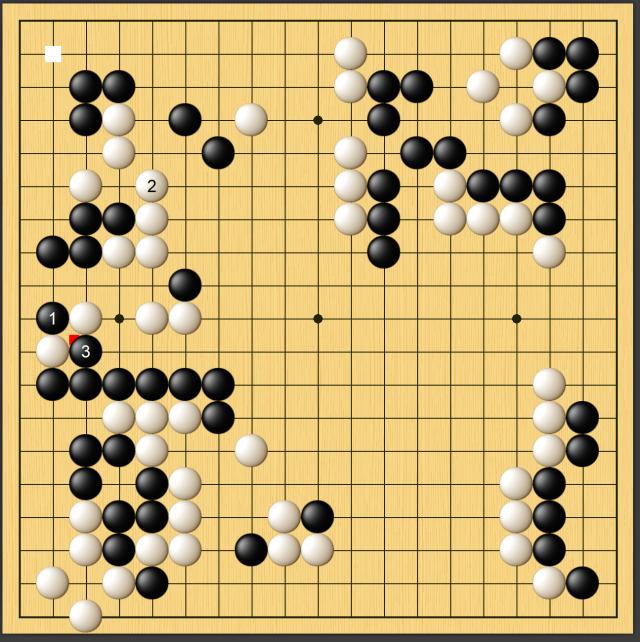 1612341820705044171.png 2.png