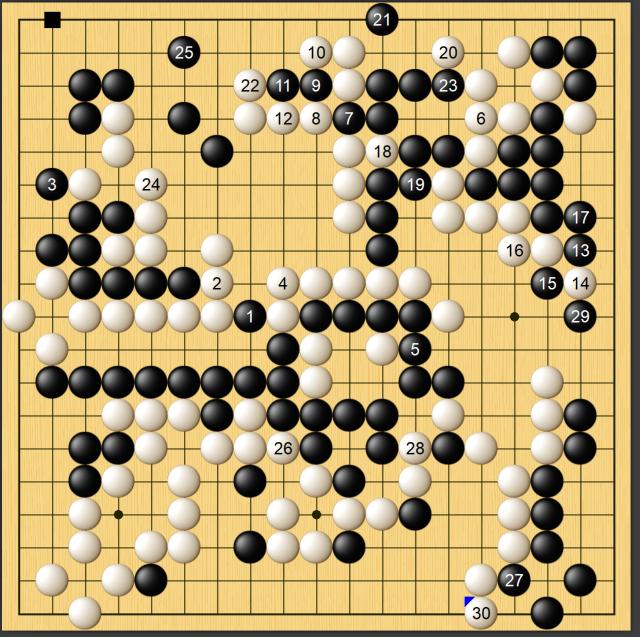 1612342972663023437.png 6.png